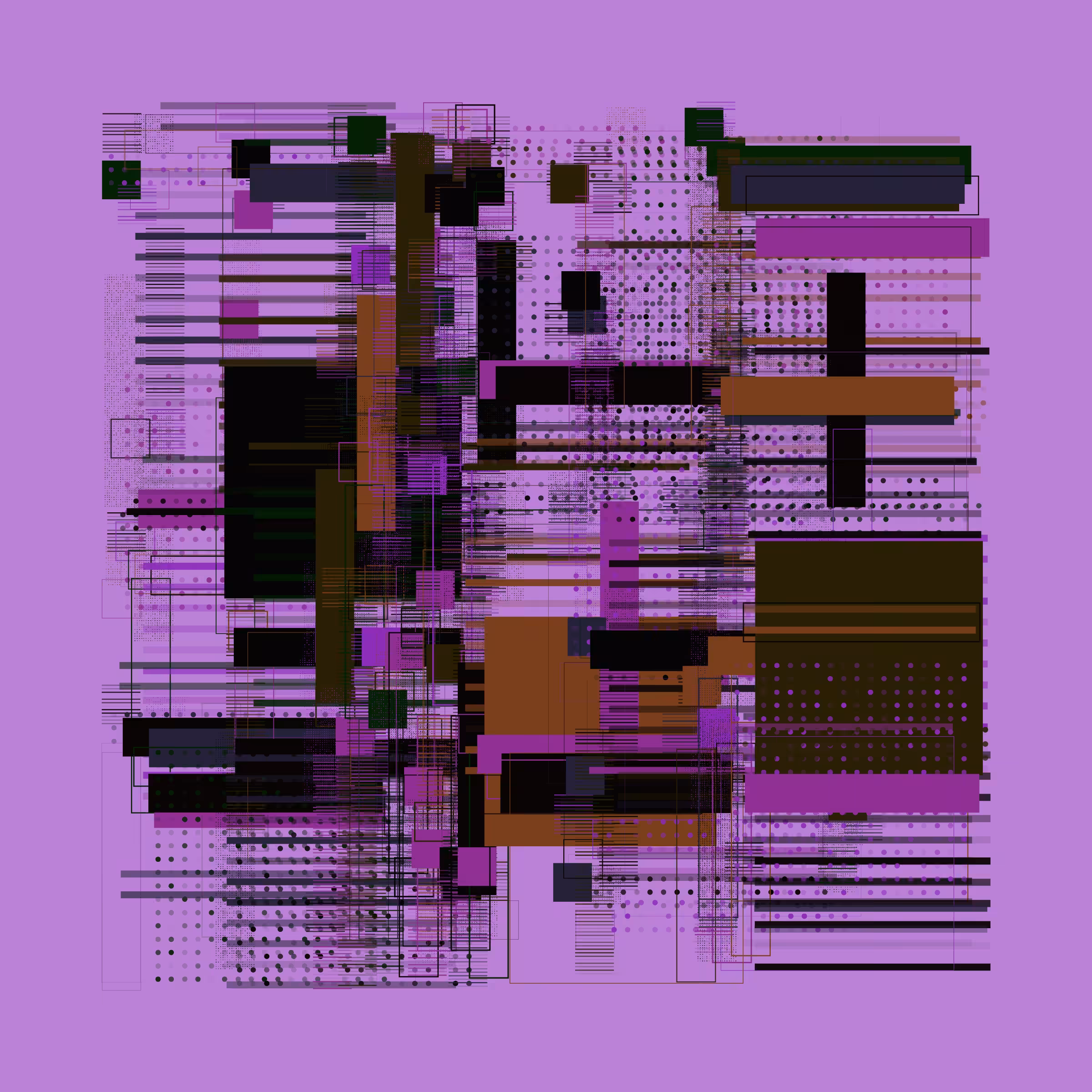 BitBlocks #5550