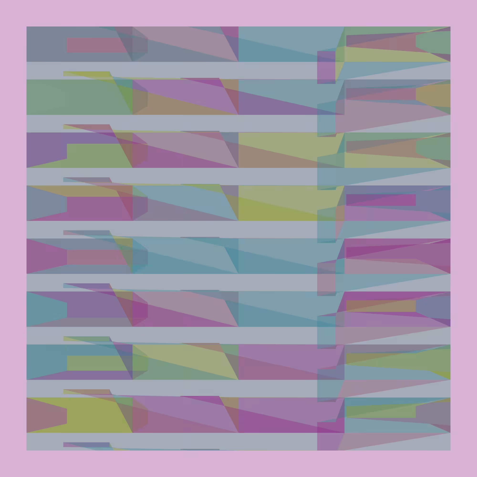 p a n e #8