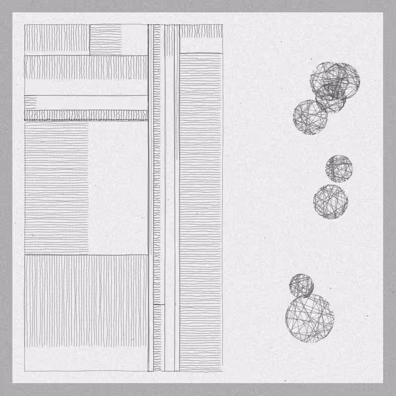Subdivided #251
