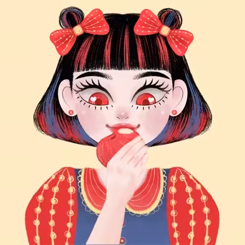 18 Apple