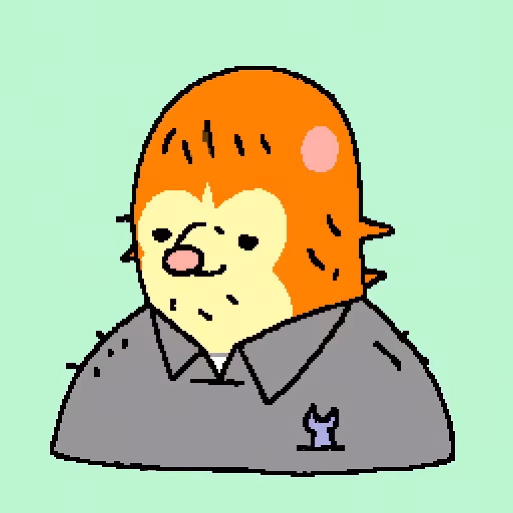 SnackStash