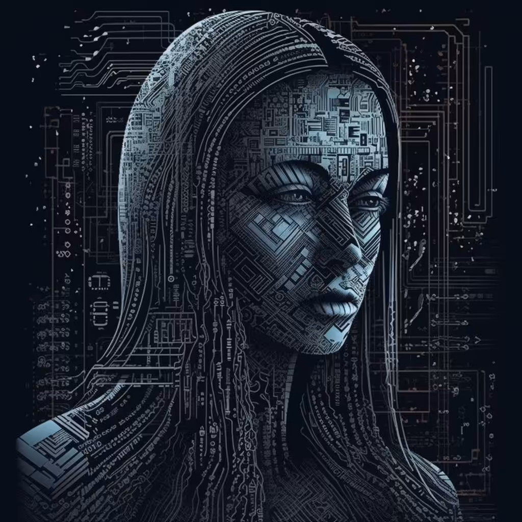 [⨫₀₀⁷⁶⁹  The Newborns of SINGULARITY ₃₁ ⁴₂⁸ ⁵⨫] #188