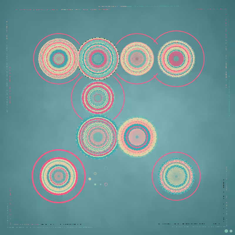 Hidden Square #885