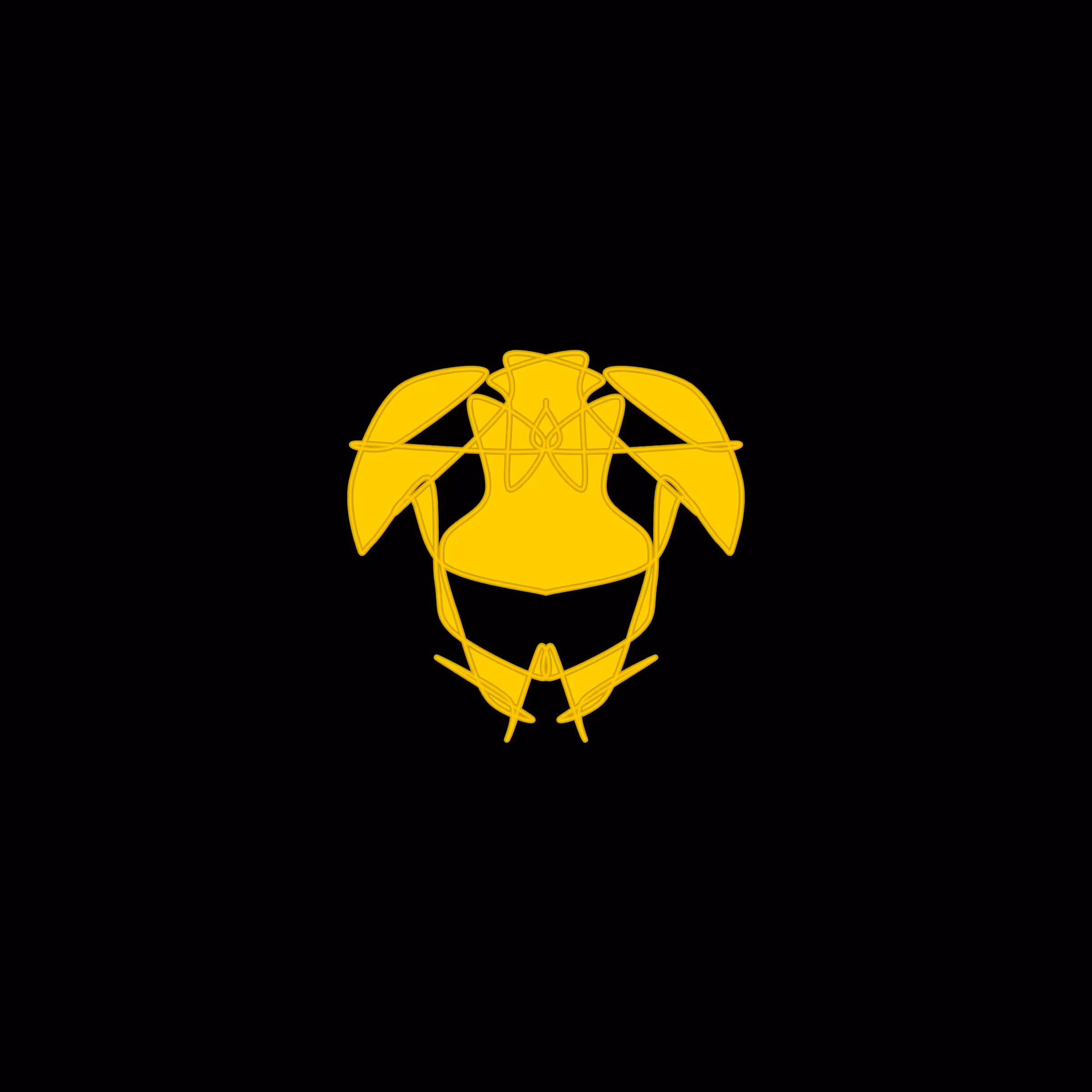 Cryptoblots #687