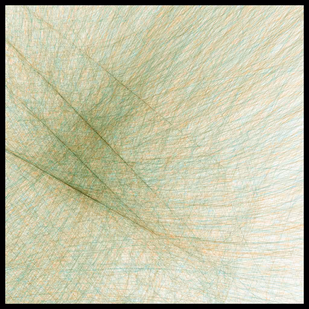 Rupture #6