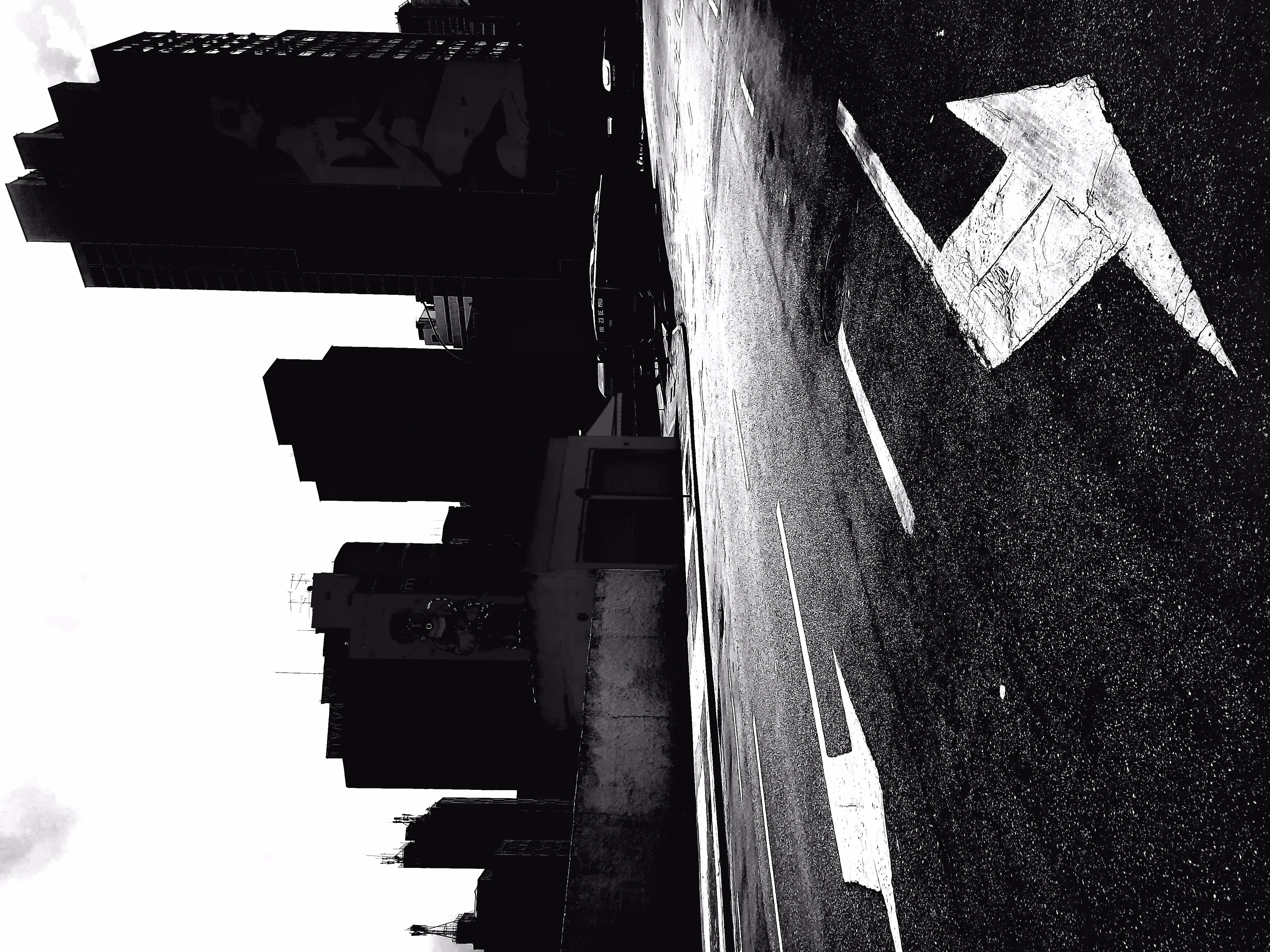 Babylon-SP#2