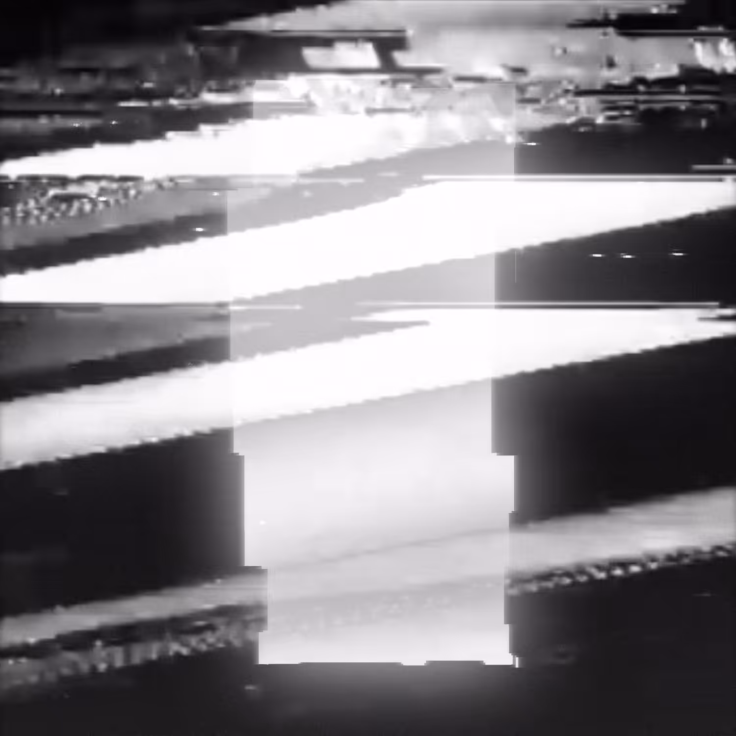MONOLITH x GŁOWA #2
