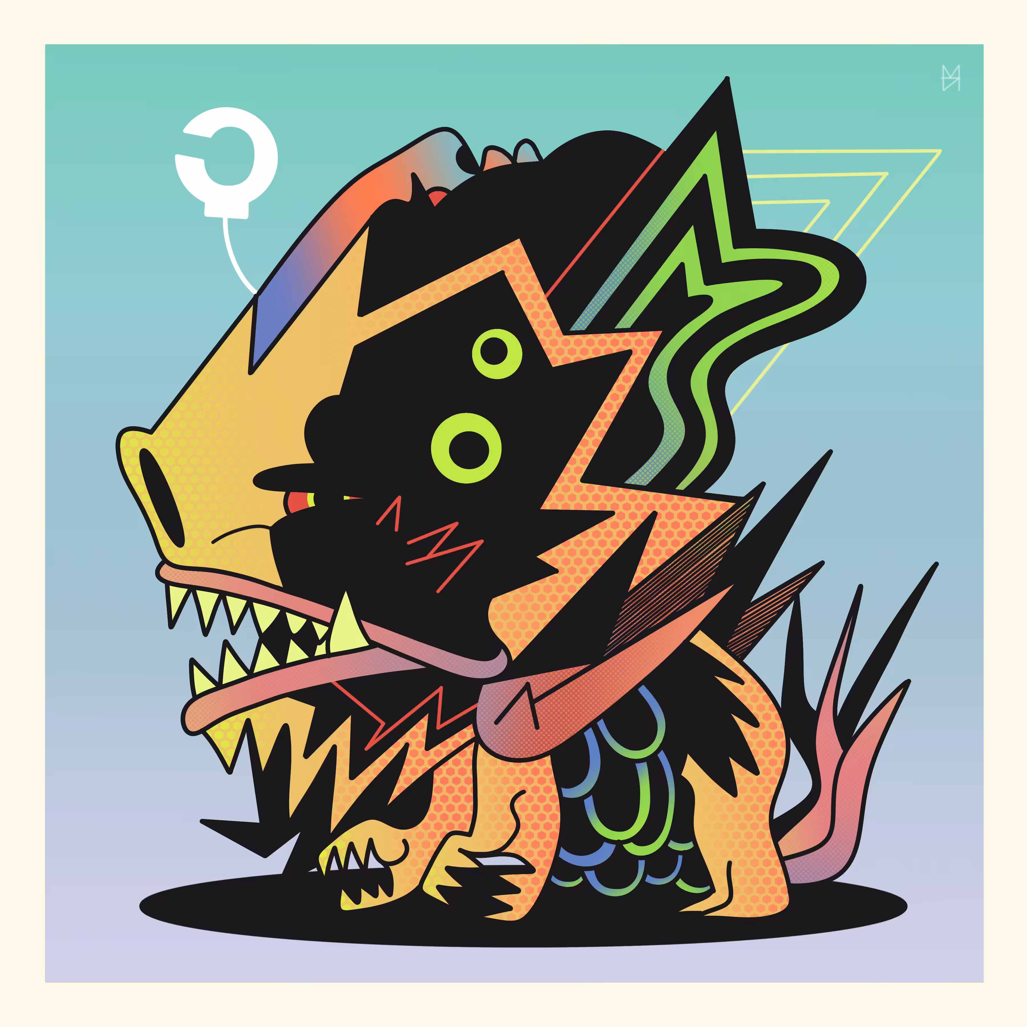 [036]