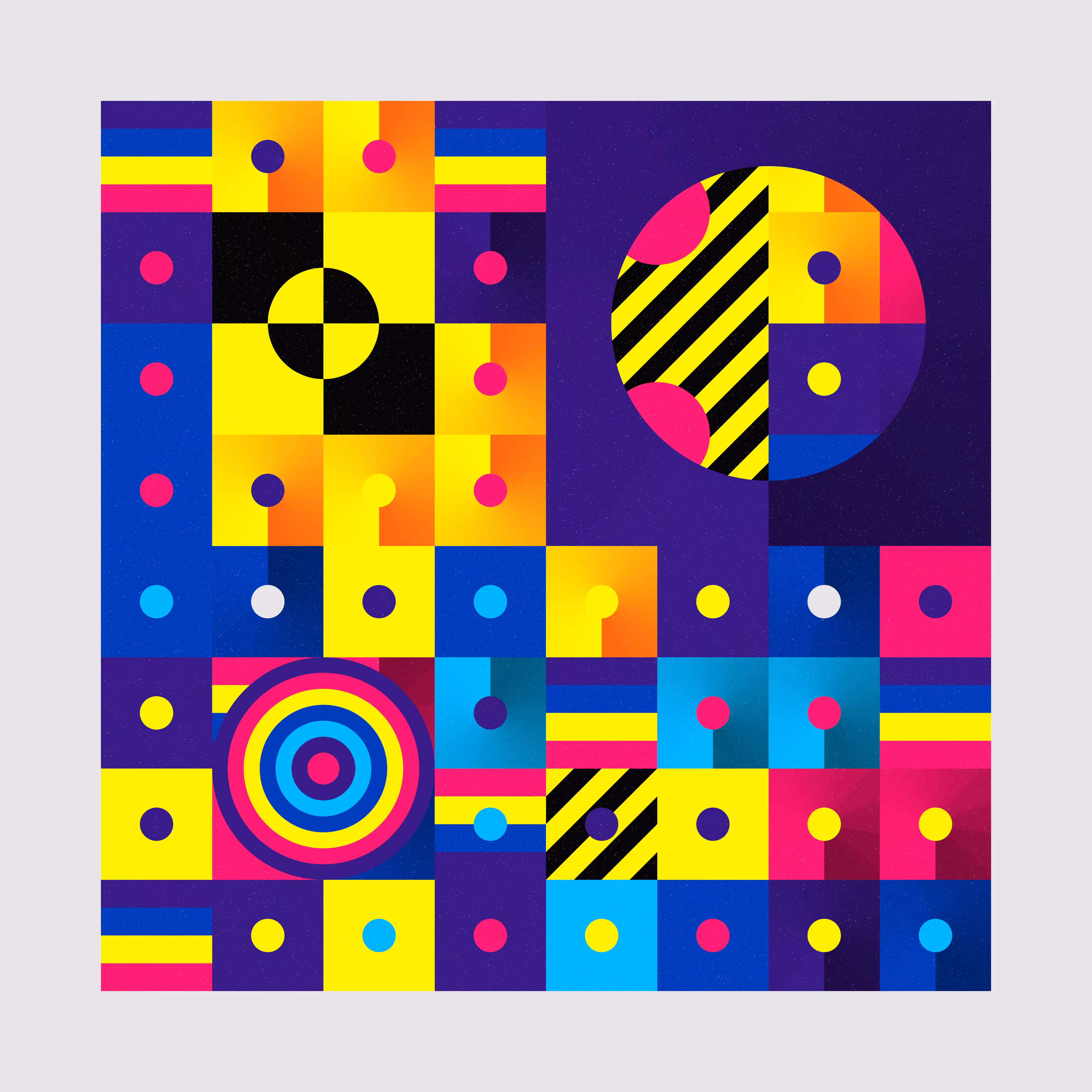 Transmissions909: #87 — 03/14/1997