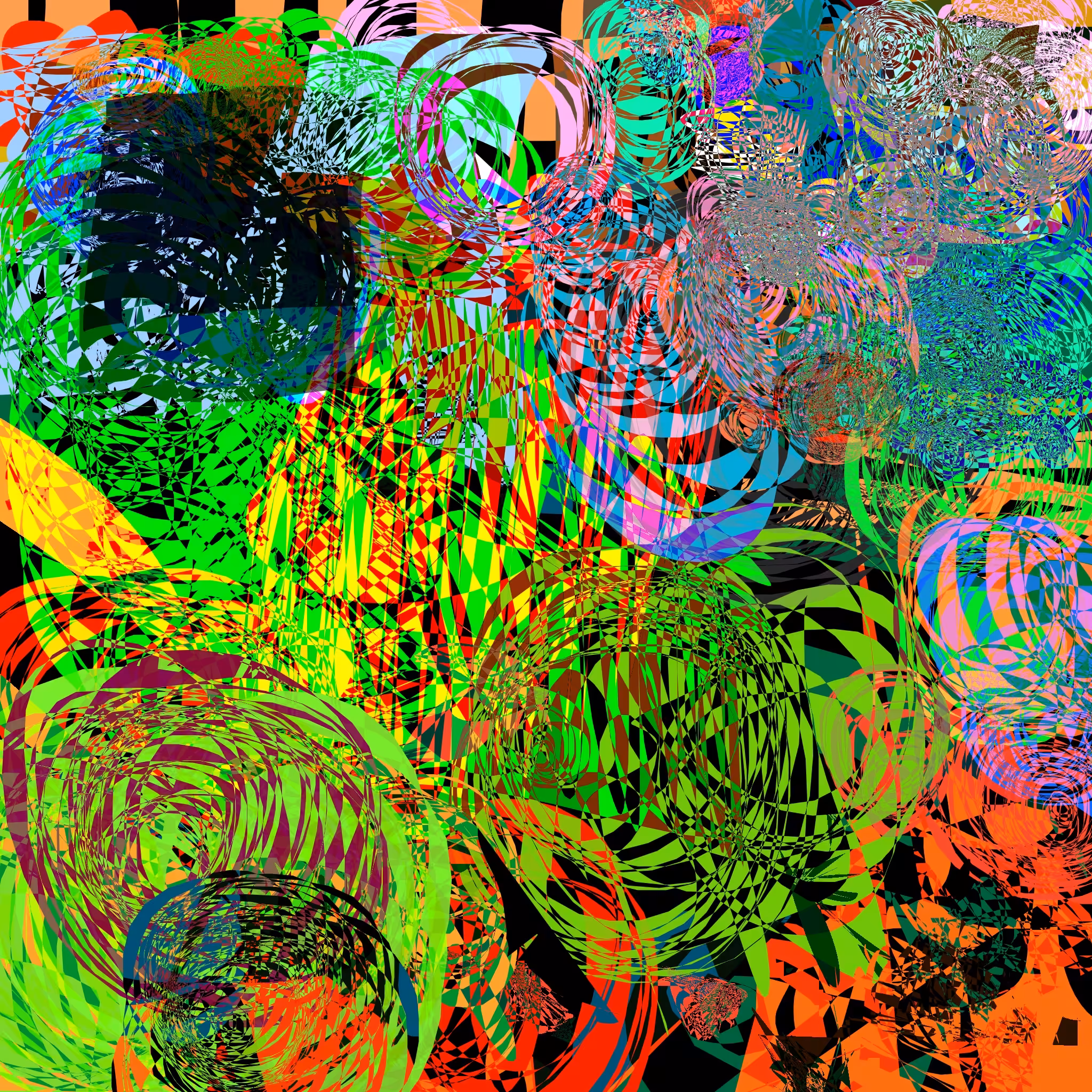 untitled 20211208a