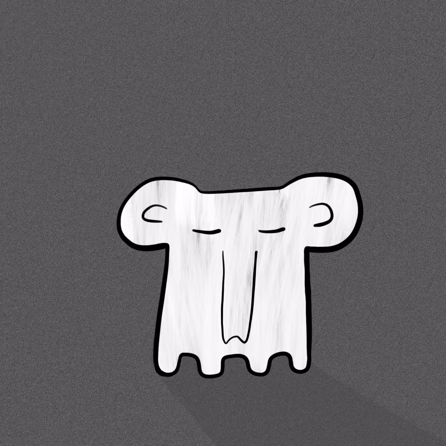 Enrico the Elephant