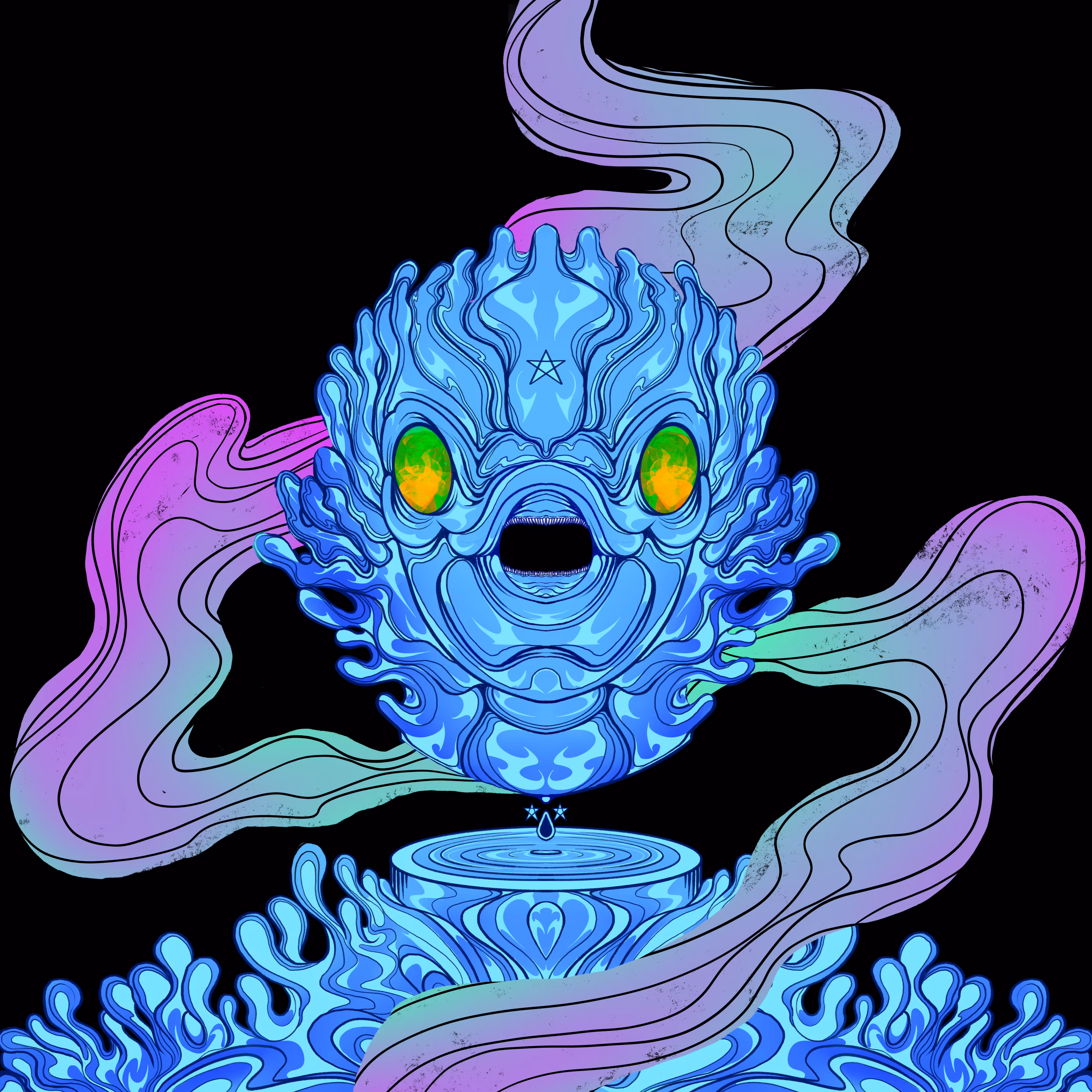 Kao_19