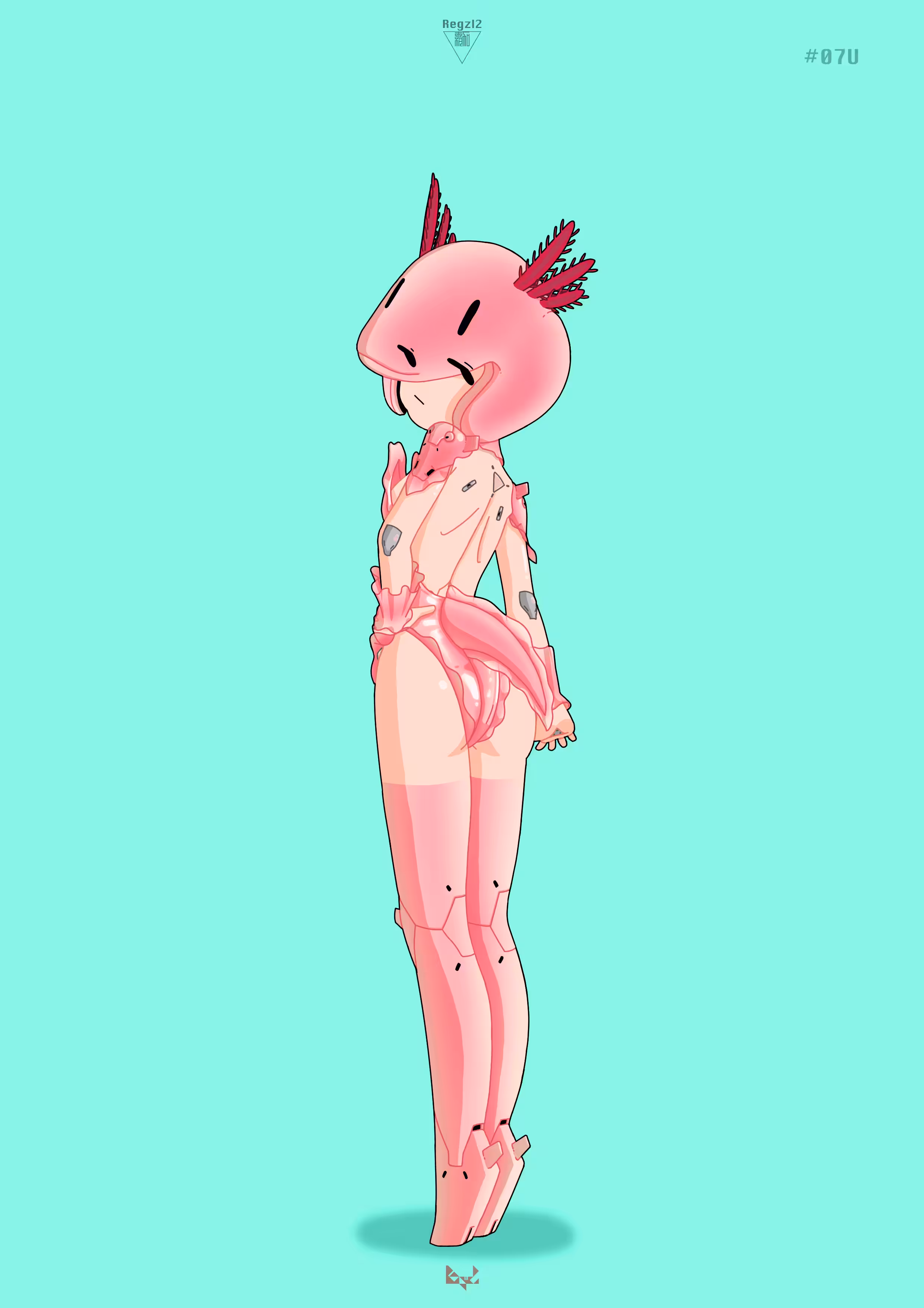#07