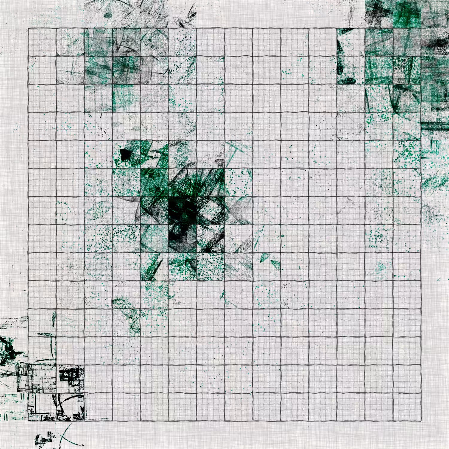 Puzzles of the mind #181