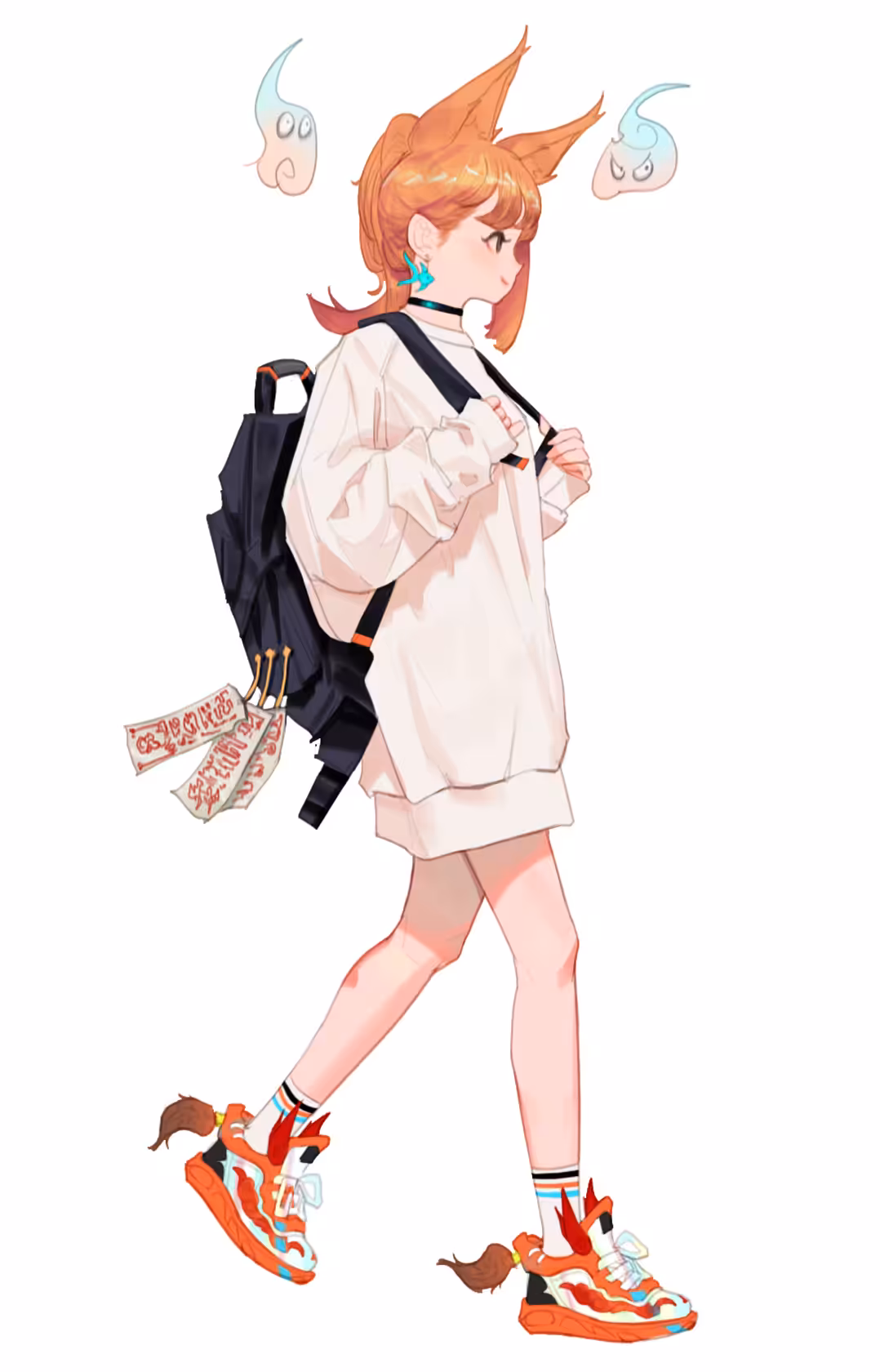 girl-7