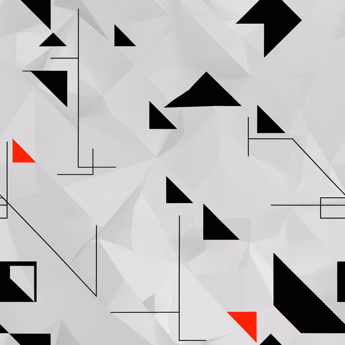 Whispers Of Angles