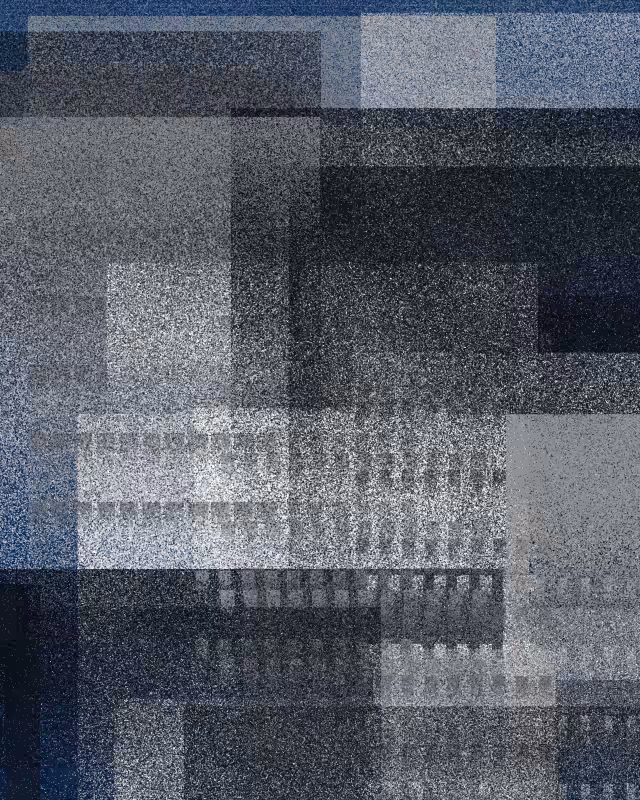 fx(haish) / the Generator #329