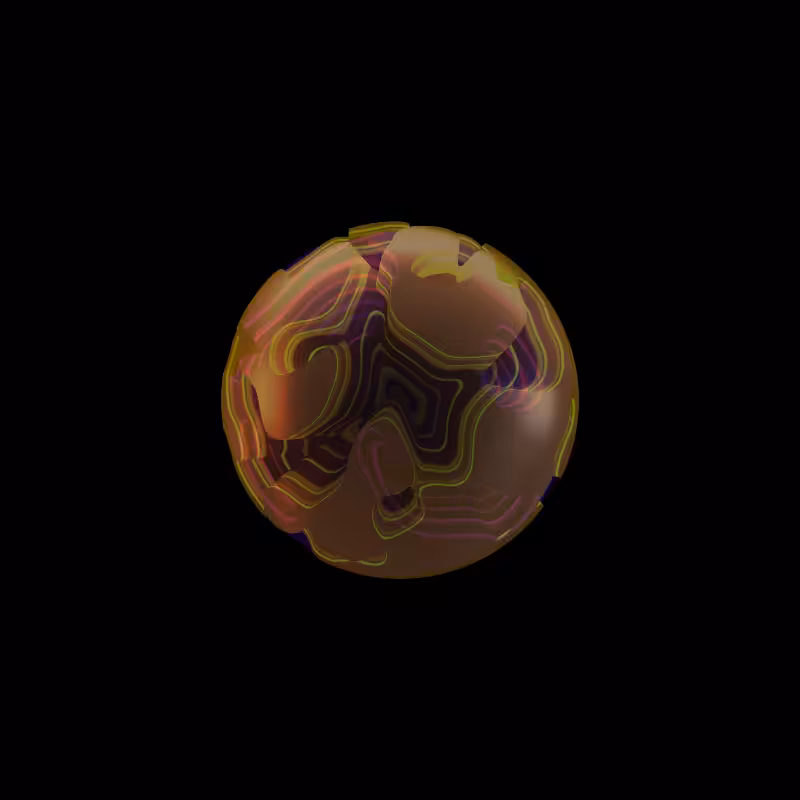 SynDevice #3243