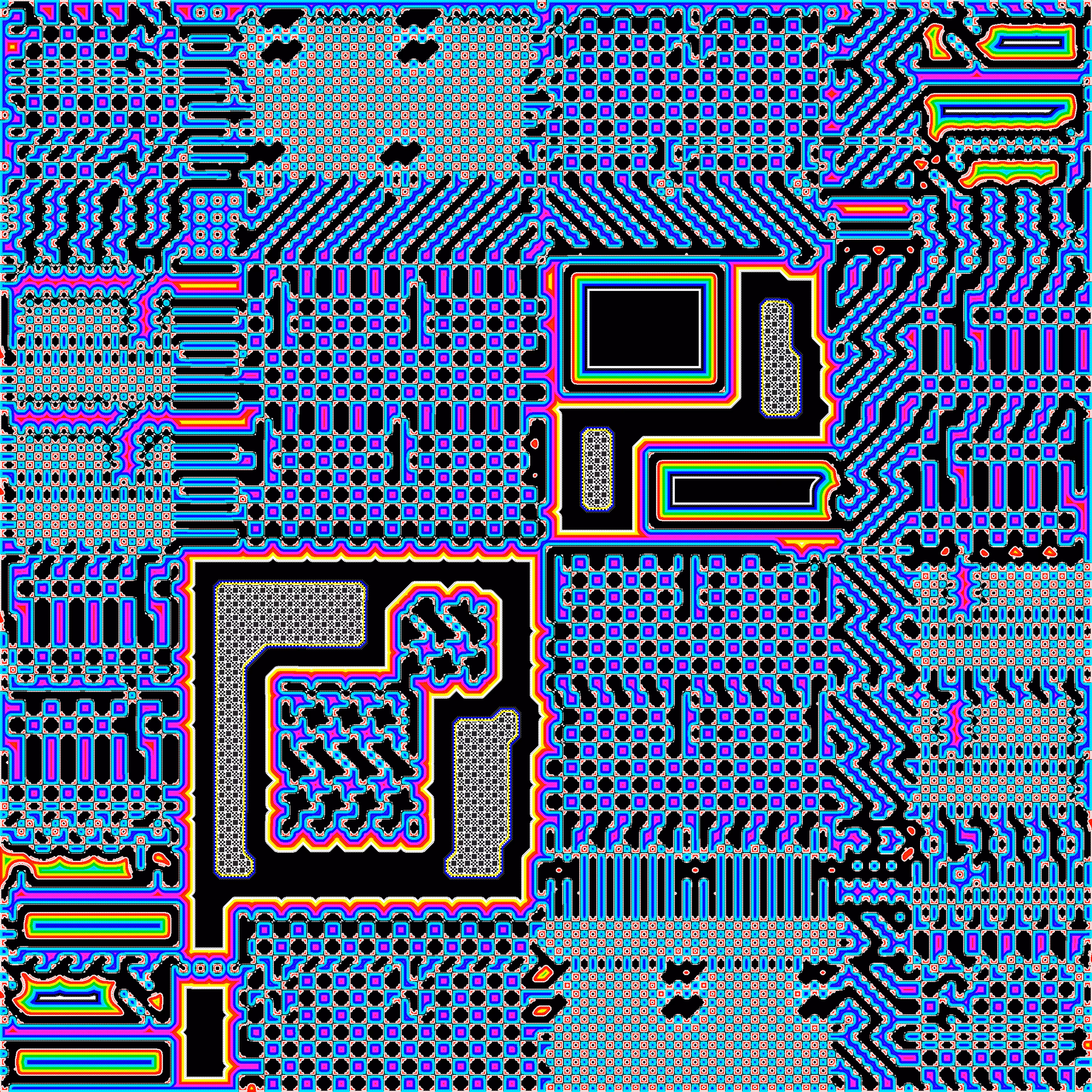 10_13_21_Pixel_Rug_02