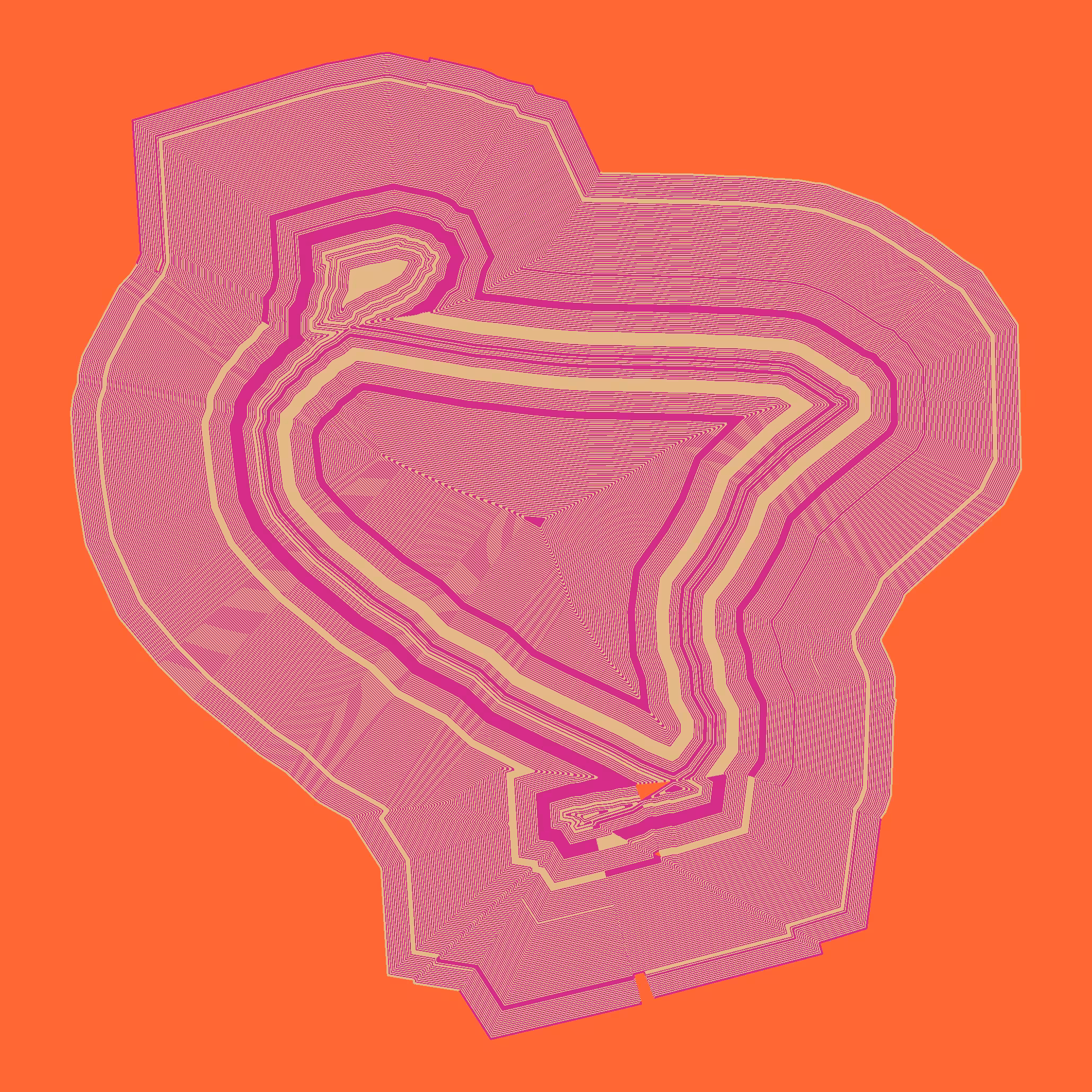 Composition #82 (TopologyException)
