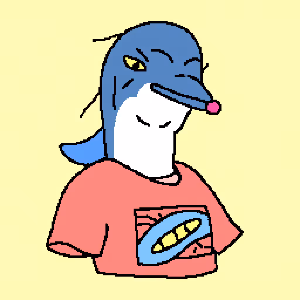 JKUser