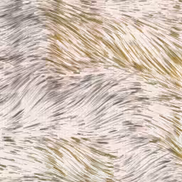 Quilt #2 #5