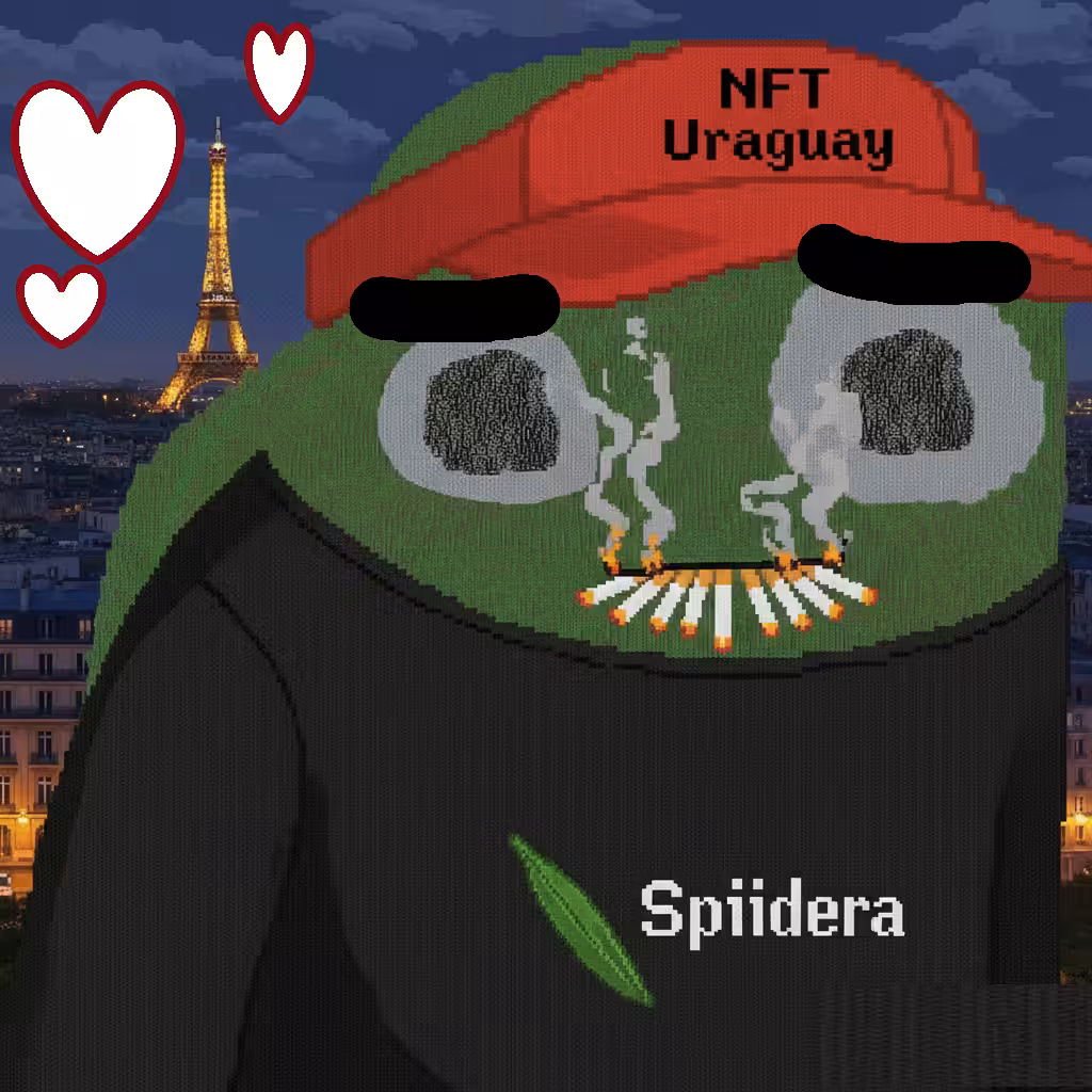 spideraaaaaaaaaaaaa