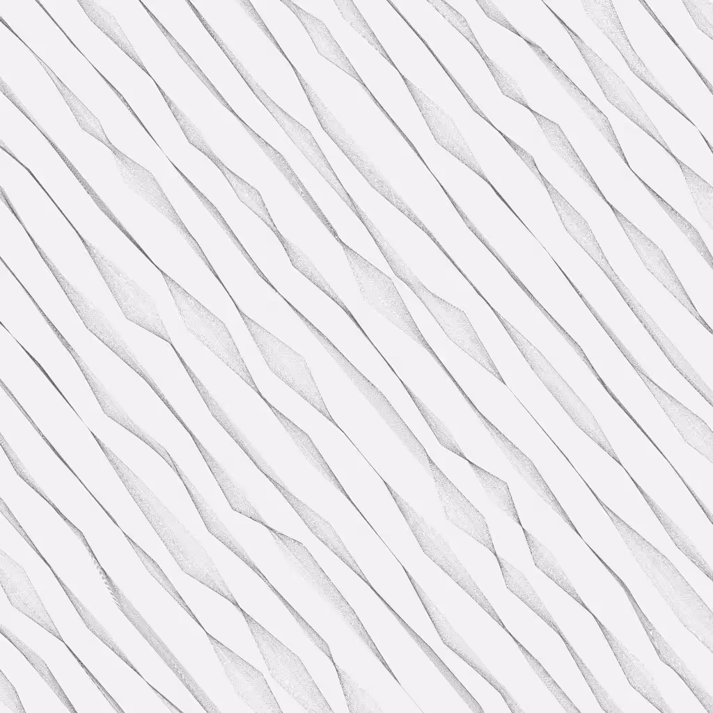 reveal #267