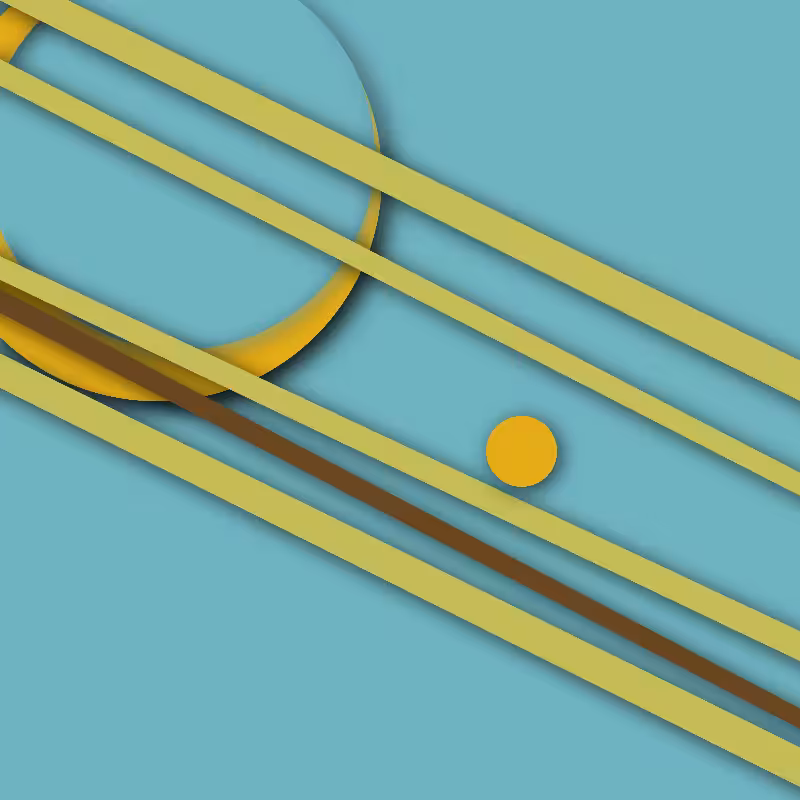 Minimal #49