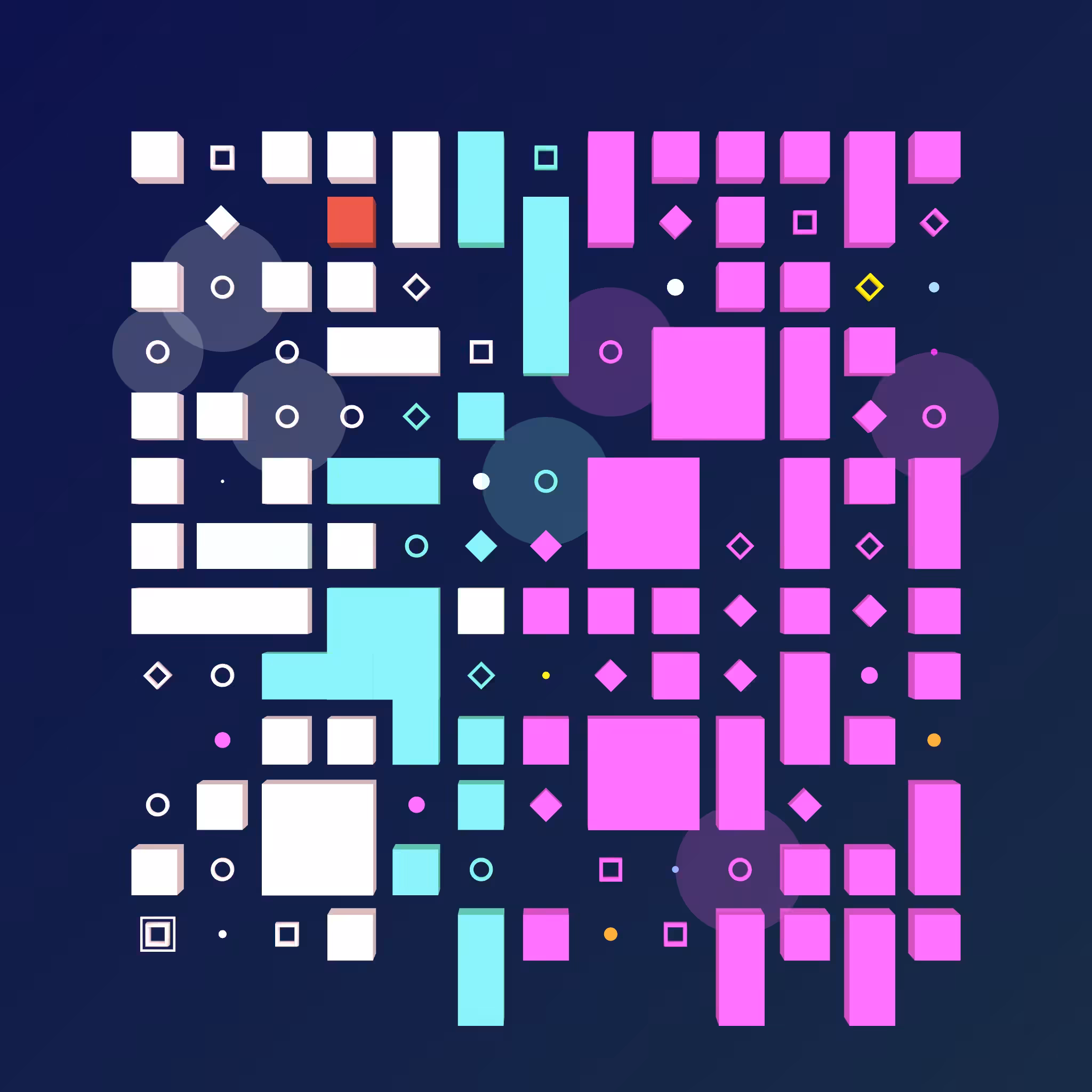 Motherboard deluxe #8