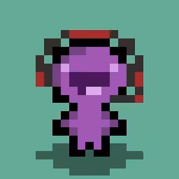 Little Guy 17