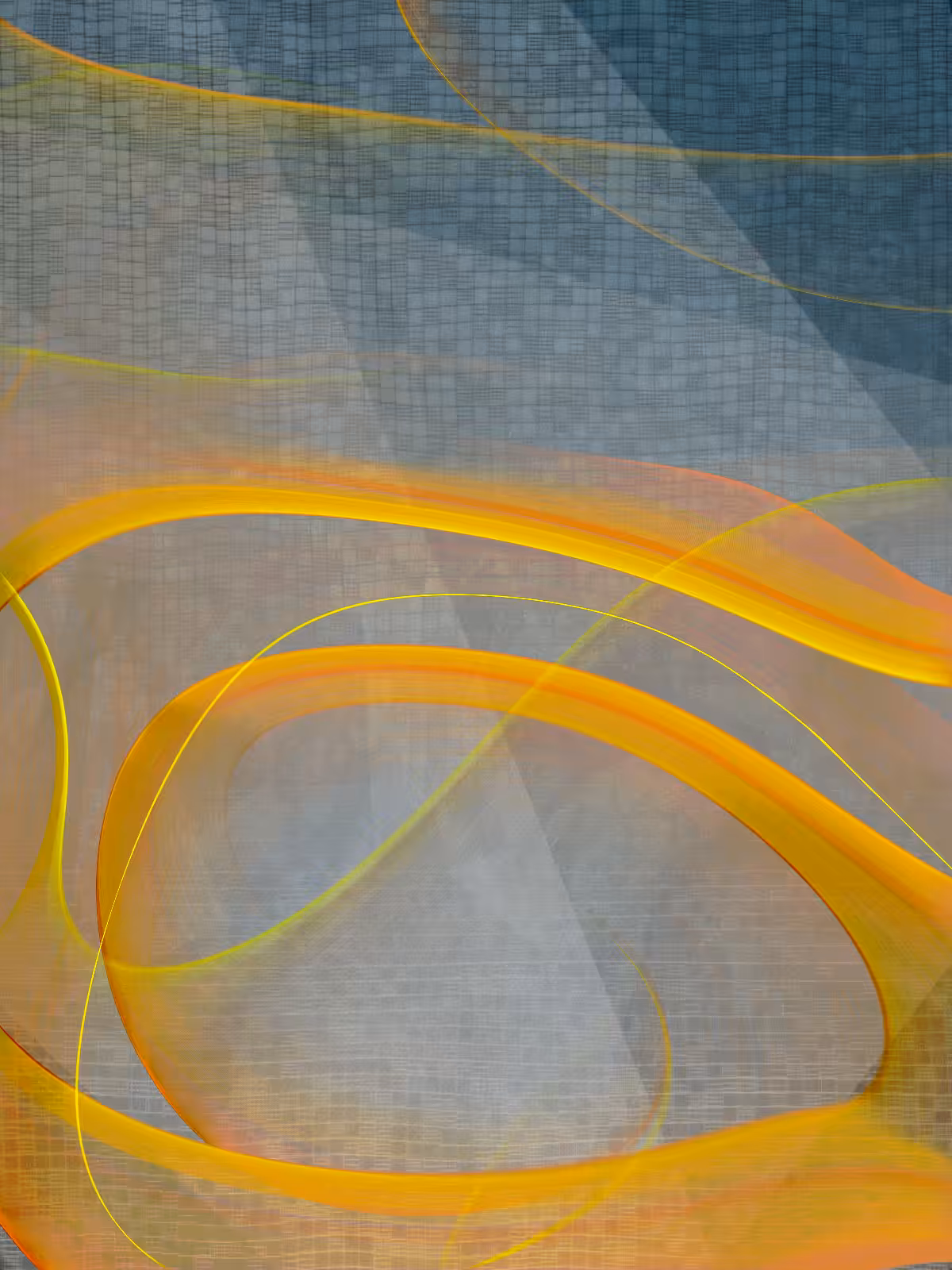 Veils of Perception #64