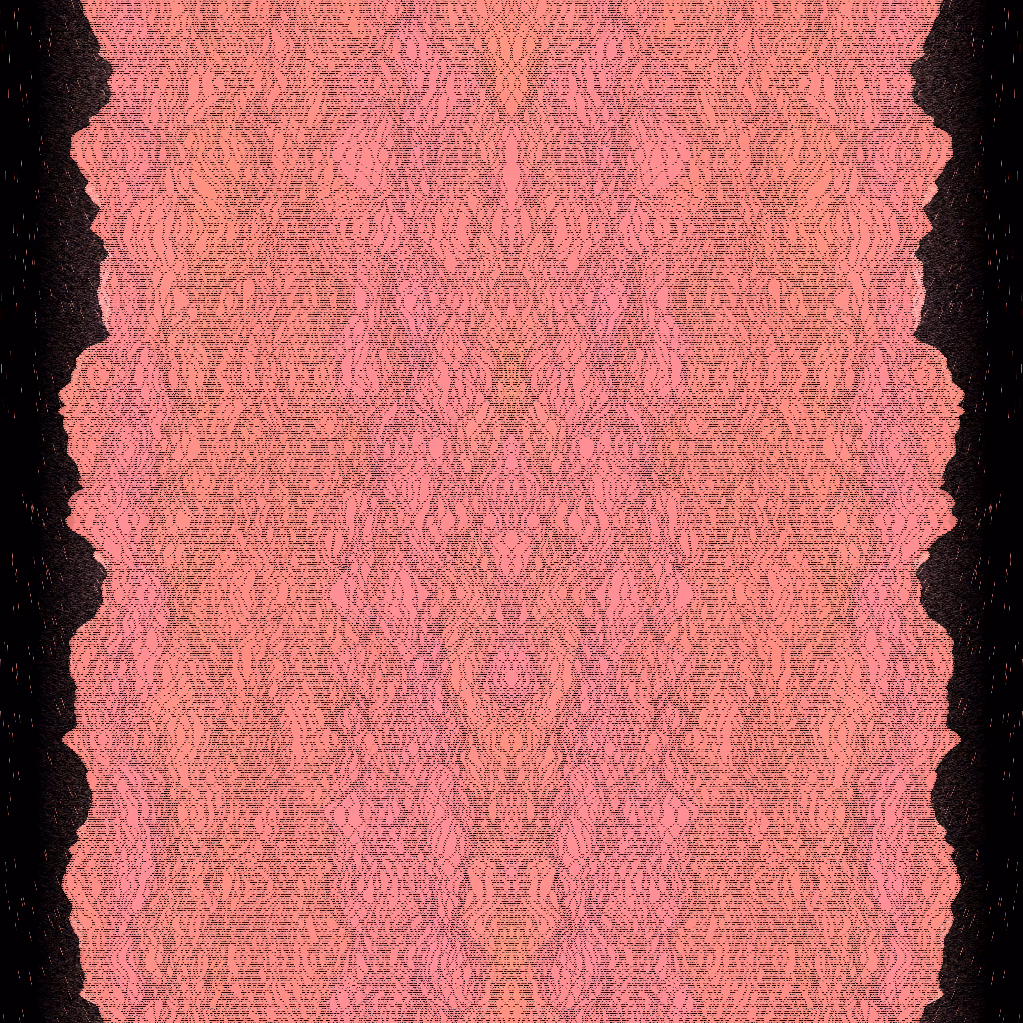 Code JM3123