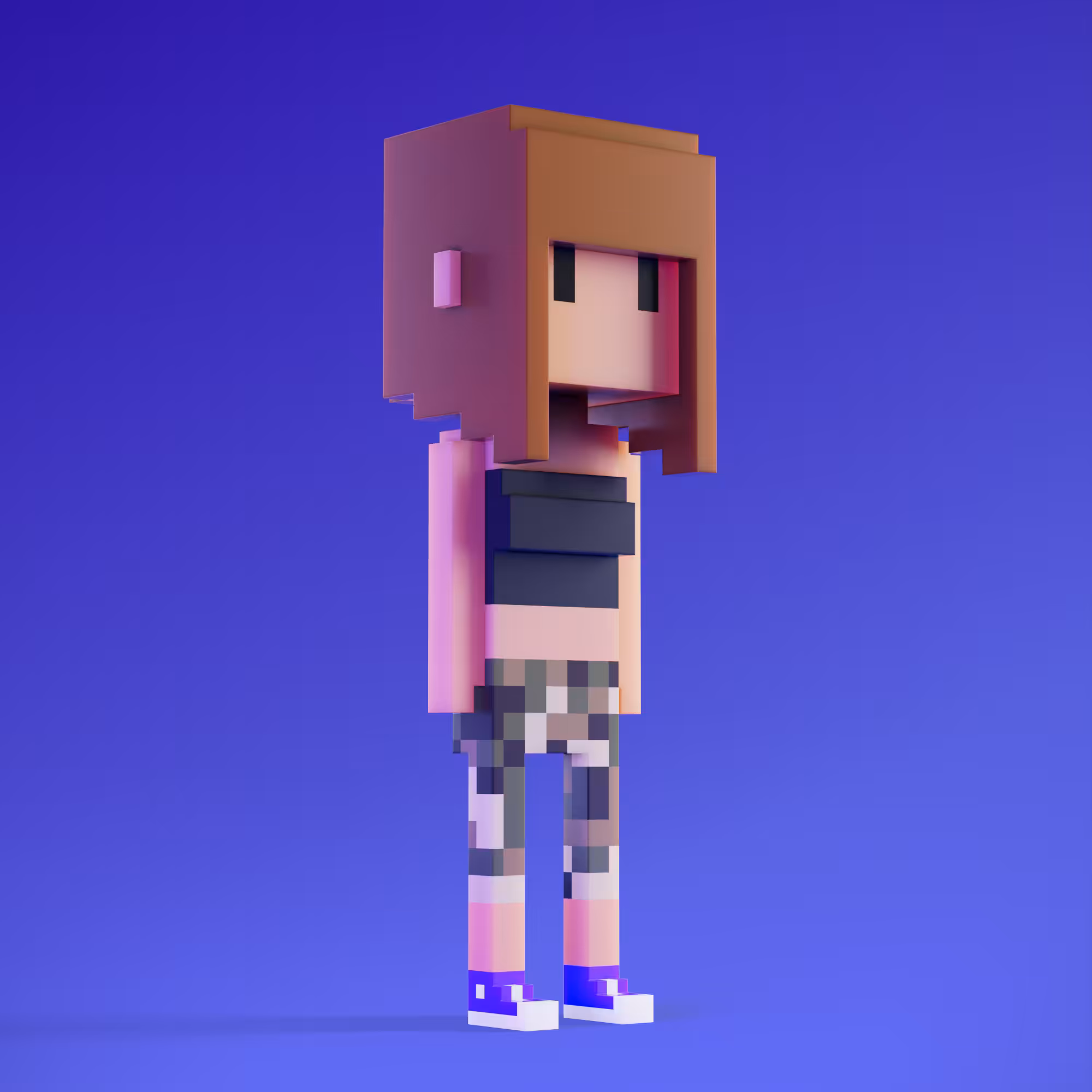 Meebit #15059