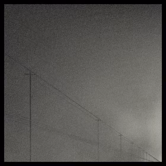Power Line #15