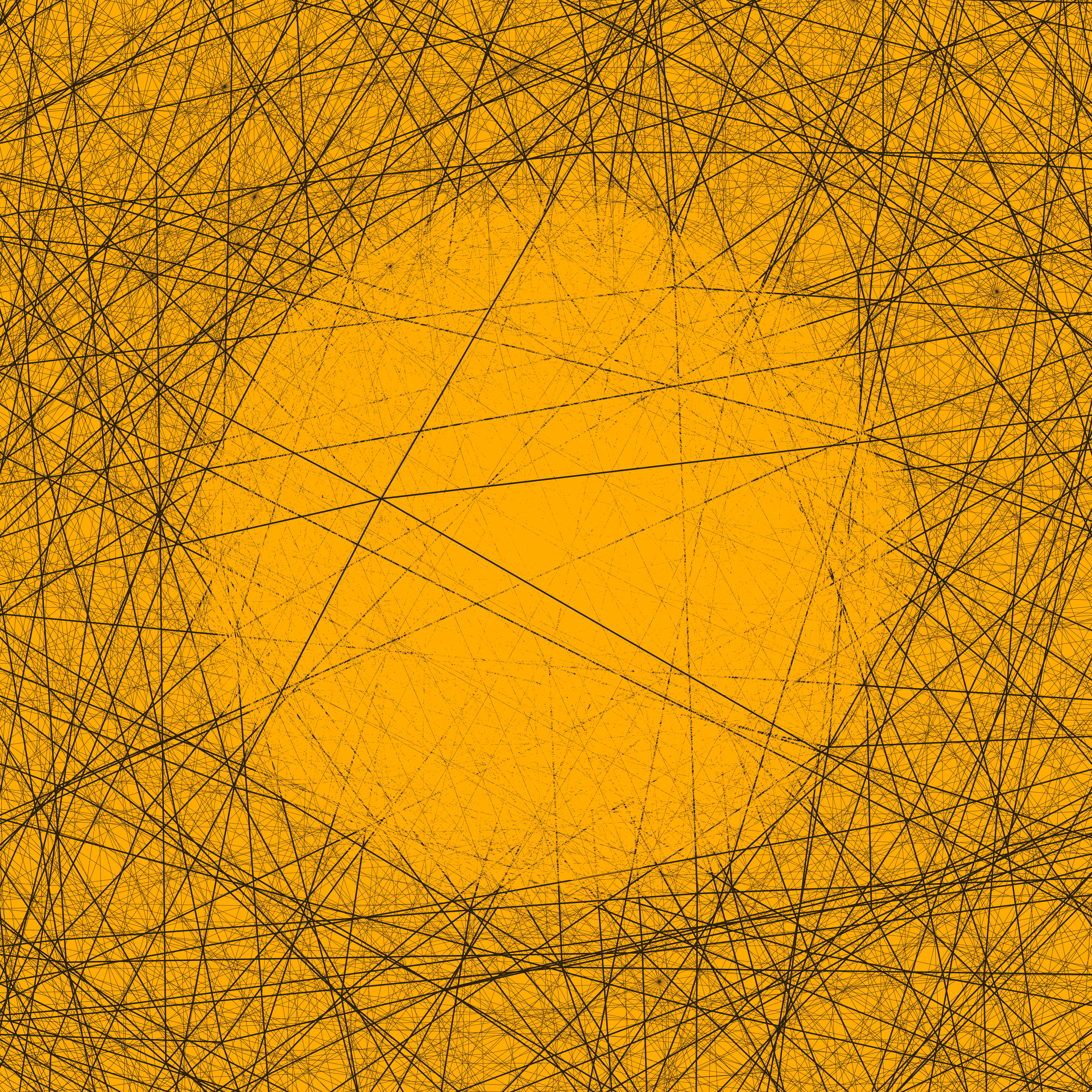 Sun Signals #0690