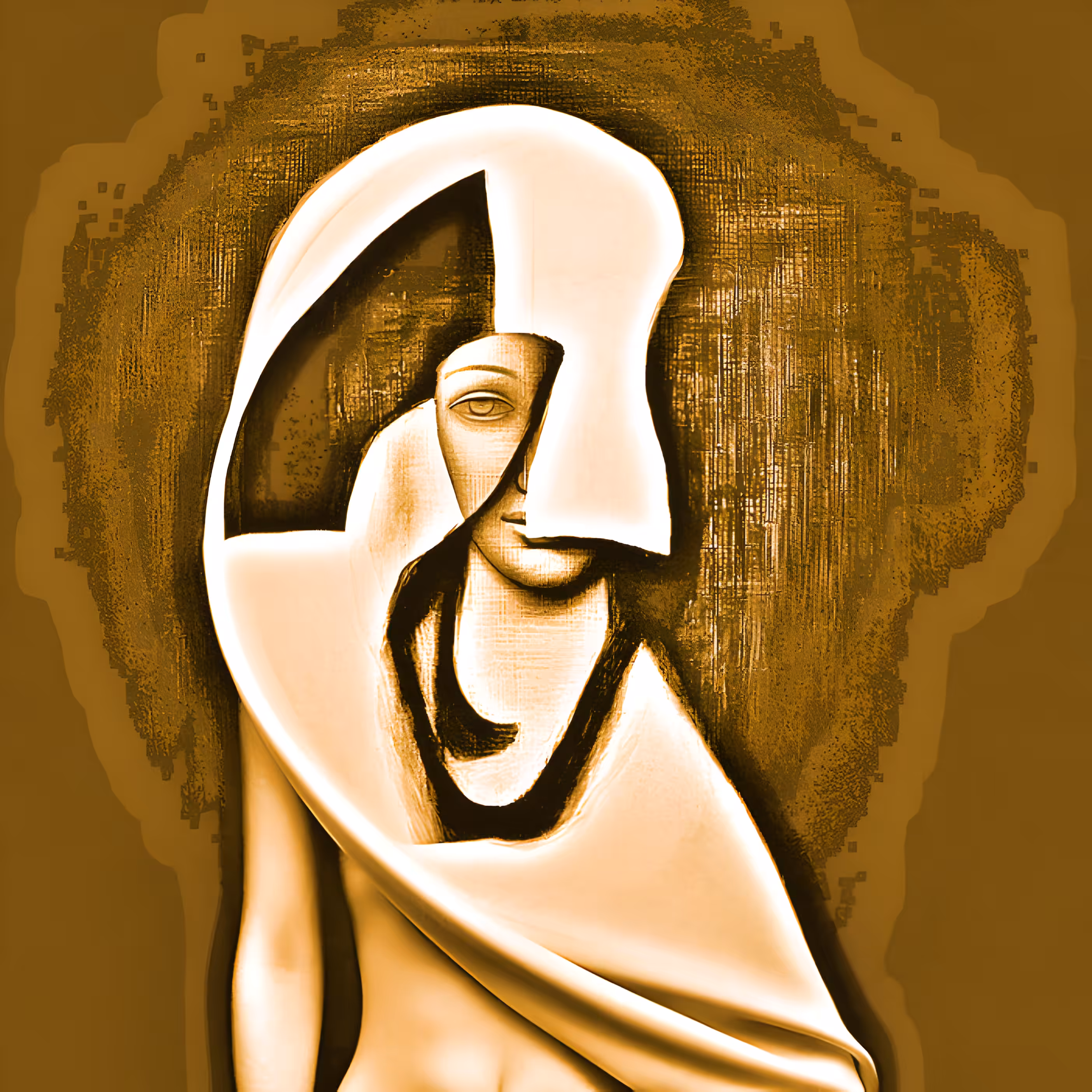 The immutability of ideas #1