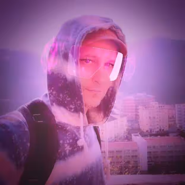 psychedelic research postgraduate