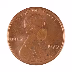 CENTS #3041