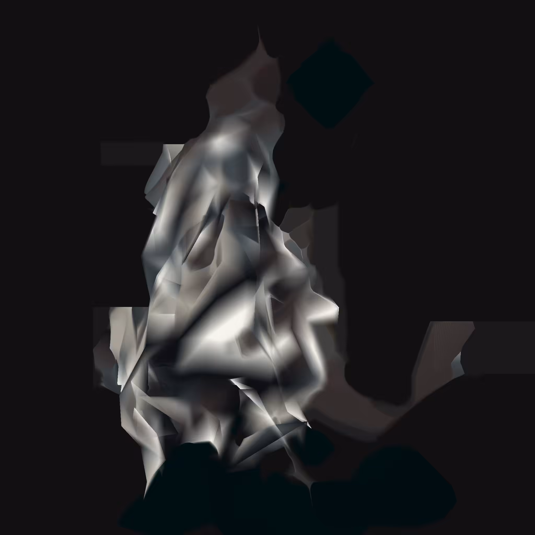Energetic Body