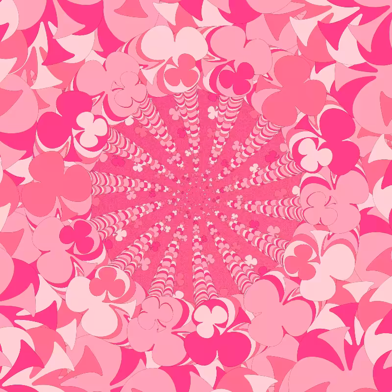 Fractal #12