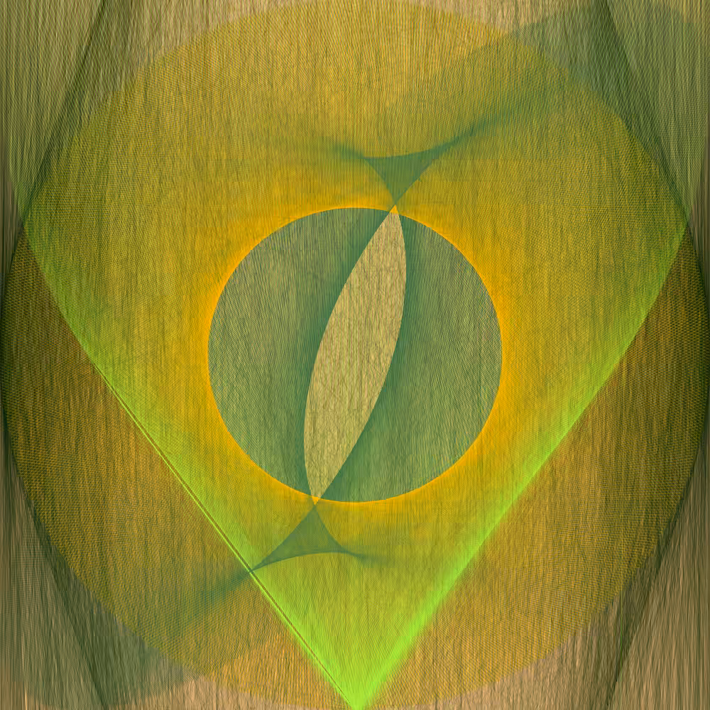 Sunlines #12