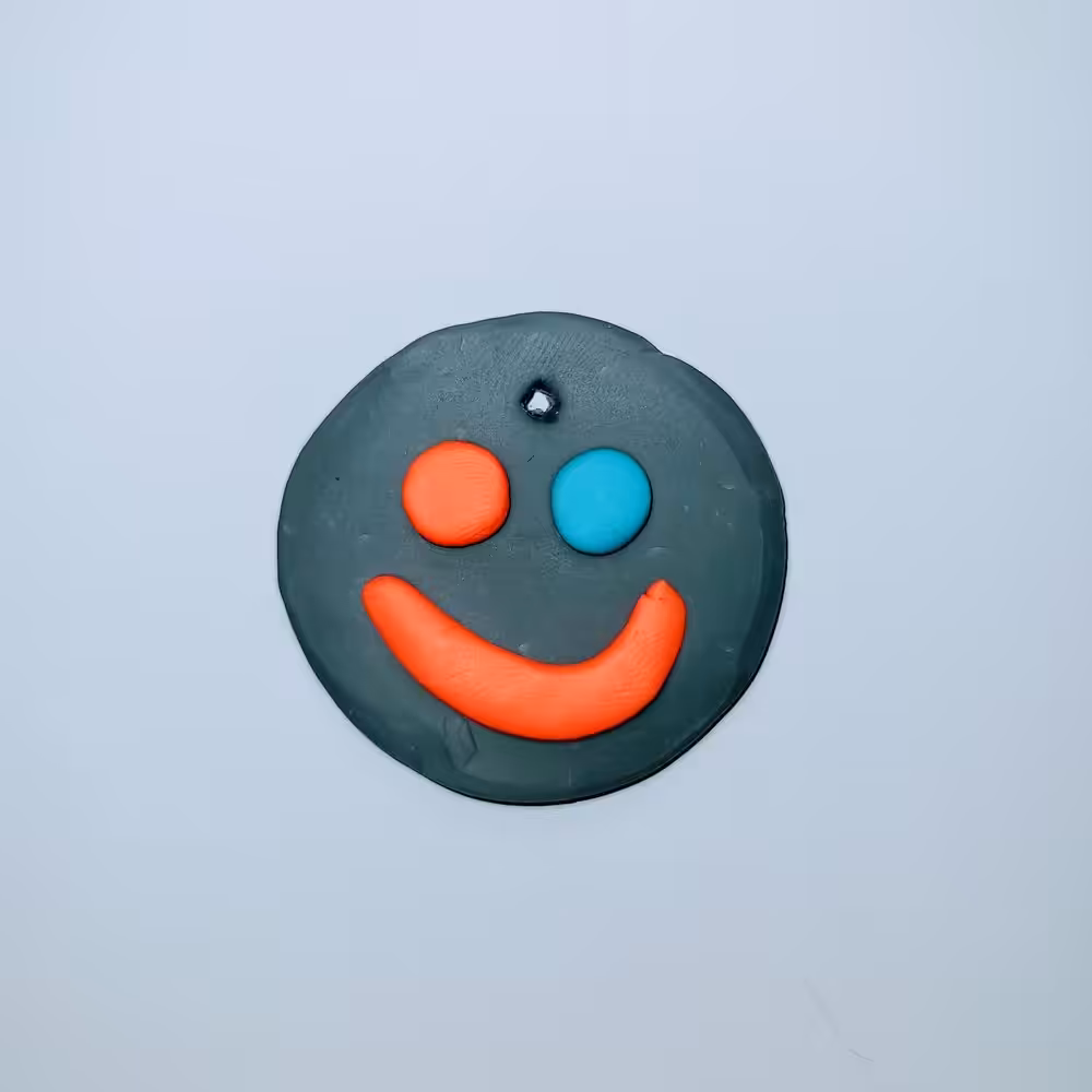 Hodl24x7, Uggy Club Vol 1