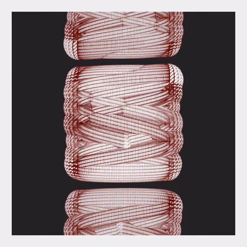 connexio #100