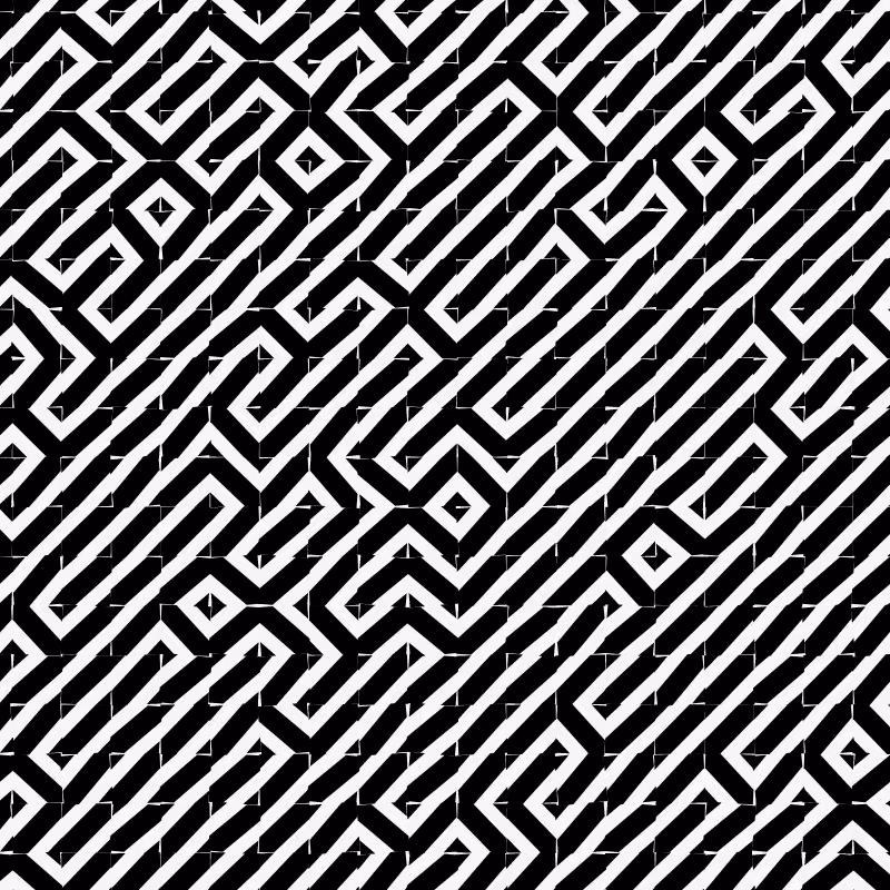CENTURY-XXX-METAMOLNAR(S) #173
