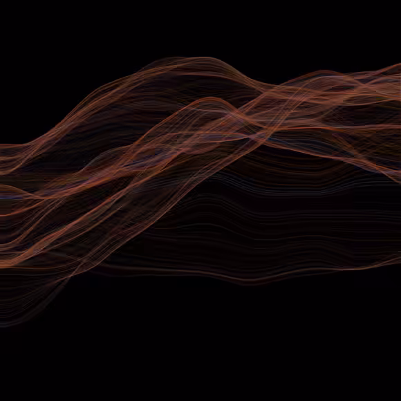 flow state #9