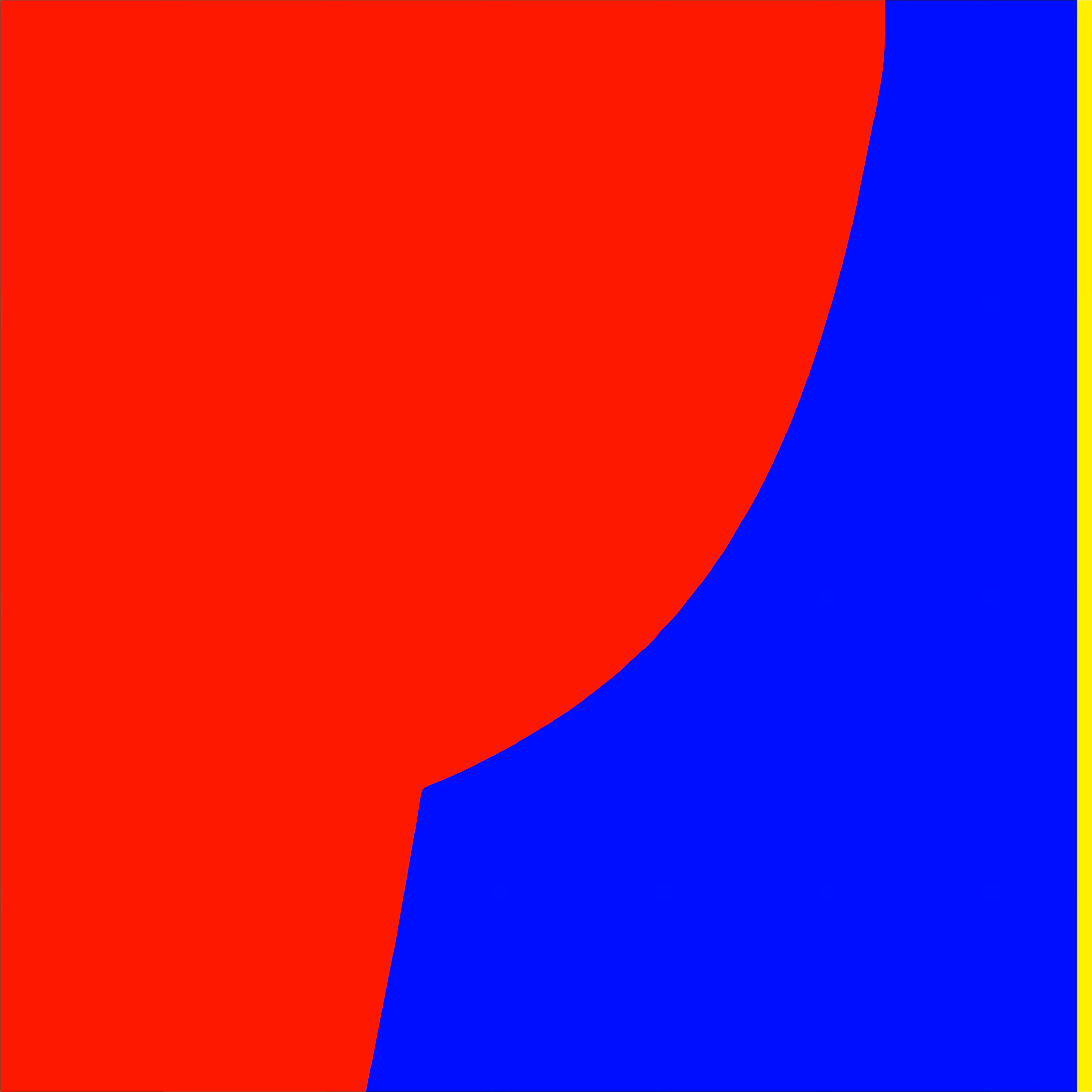 GENETIC ALGORITHM EIGHTEEN