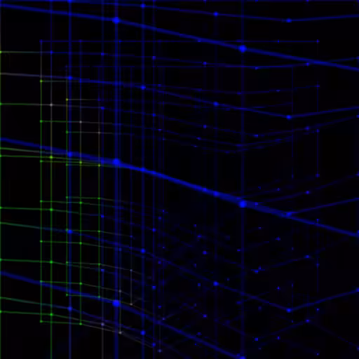 STEROHOPPER_Grid_03