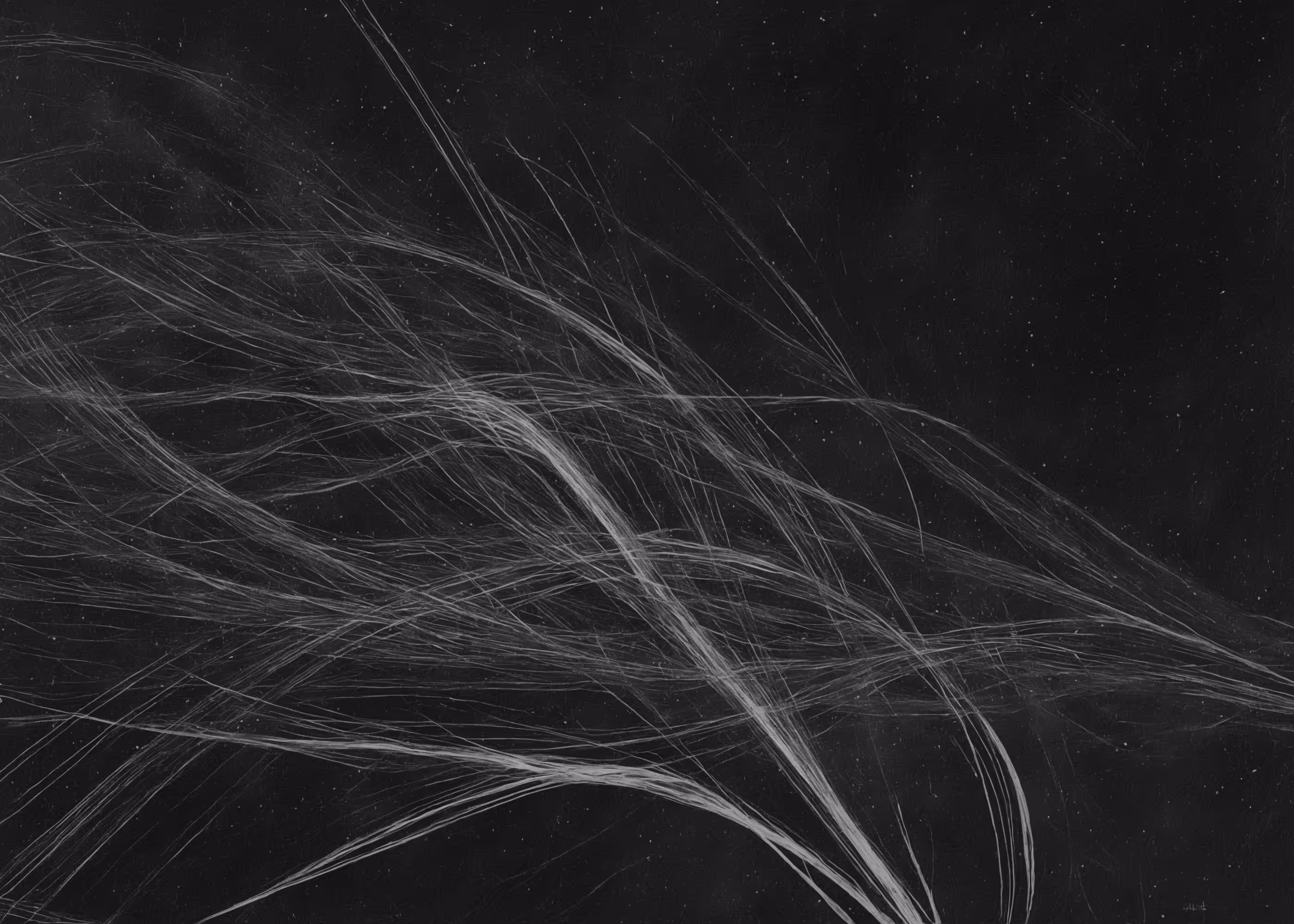 Lumens #356