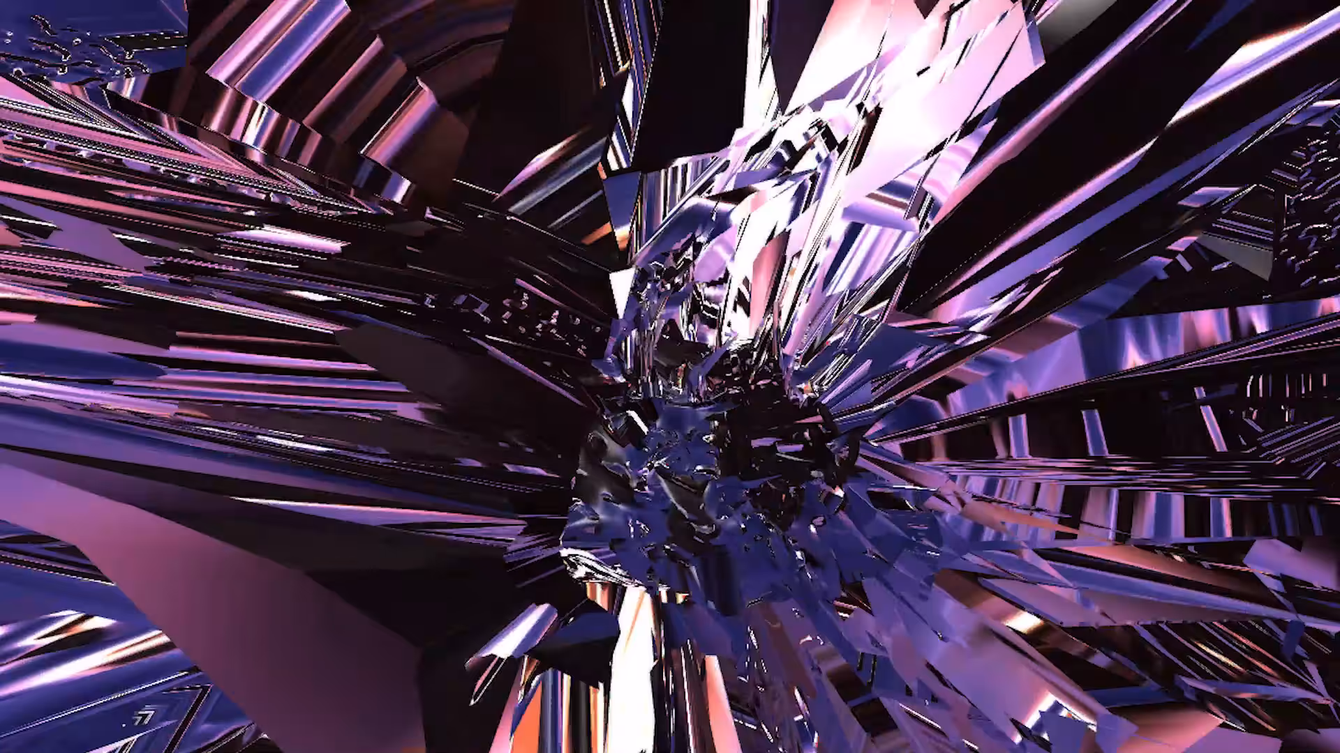 sounds in space _15